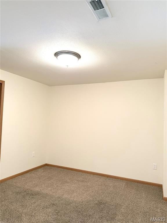 1963 Nathan Ave unit C, Mascoutah, IL 62258 - photo 5