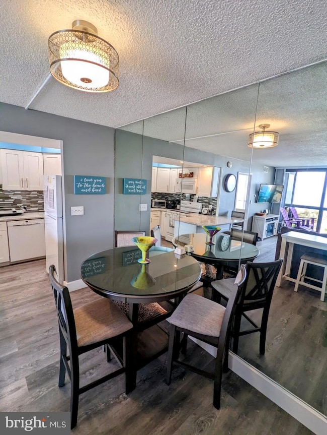 Golden Sands, Ocean City, MD 21842 - photo 6