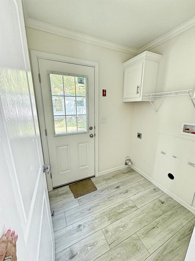 20 True Rd unit 85, Meredith, NH 03253 - photo 4