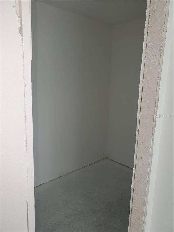 22 Pine Course Pass, Ocala, FL 34472 - photo 5