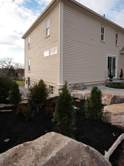 978 Wiscasset Rd, Boothbay, ME 04537 - photo 7