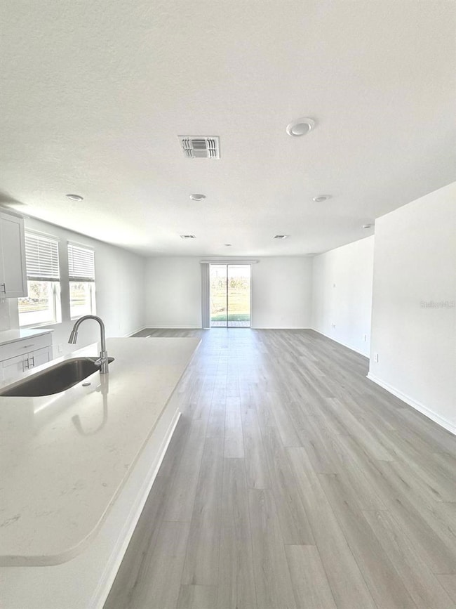 4555 Windy Oak Way, St. Cloud, FL 34772 - photo 5