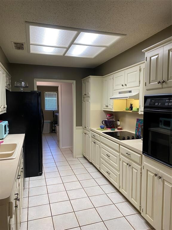 8588 Pleasant Hill Cir, Tyler, TX 75707 - photo 6