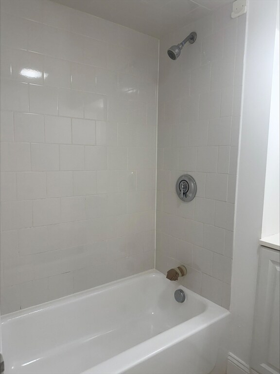 104 Beacon St unit 1, Chelsea, MA 02150 - photo 6
