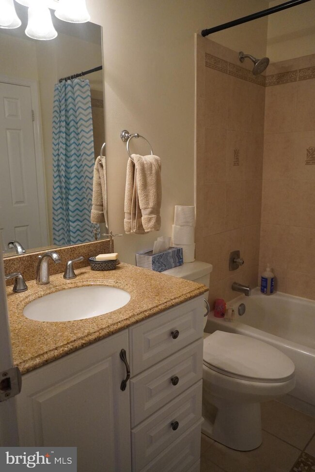 1220 Michigan Ct, Alexandria, VA 22314 - photo 5
