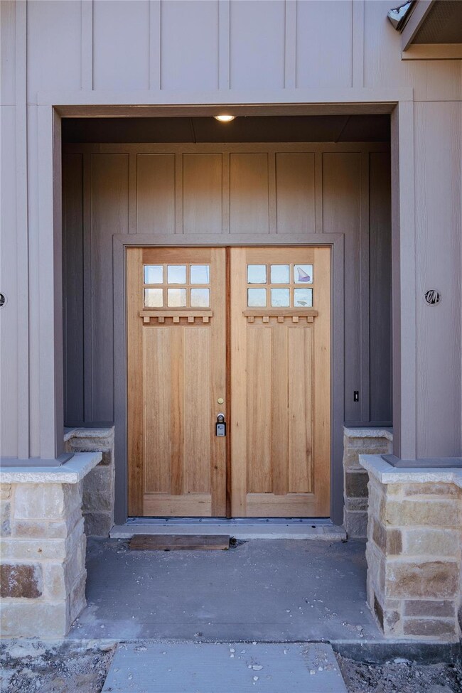 351 Sharla Smelley Rd, Weatherford, TX 76088 - photo 2