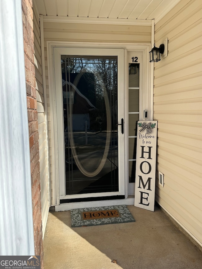 12 Preakness Place, Newnan, GA 30263 - photo 4