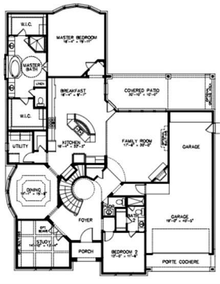 5510 Wimberly Briar Ln, Fulshear, TX 77441 - photo 2