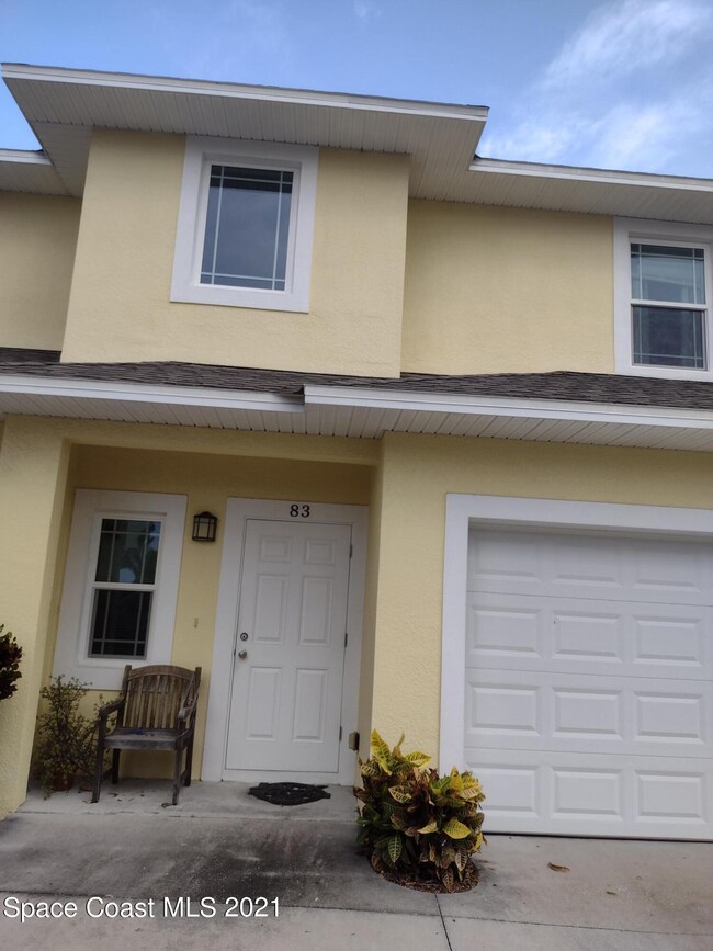 IMG_20211007_162040323