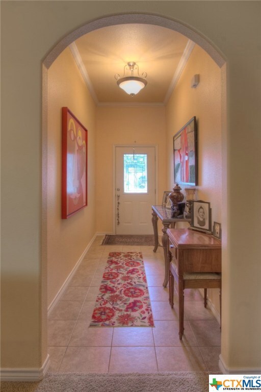 2025 Meadow View Dr, San Marcos, TX 78666 - photo 3