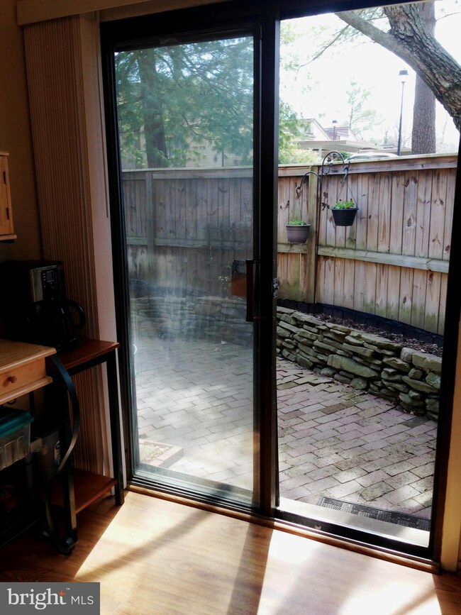 10973 Trotting Ridge Way, Columbia, MD 21044 - photo 7