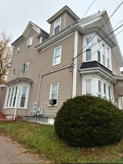 15 1st St, Brockton, MA 02301 - photo 2