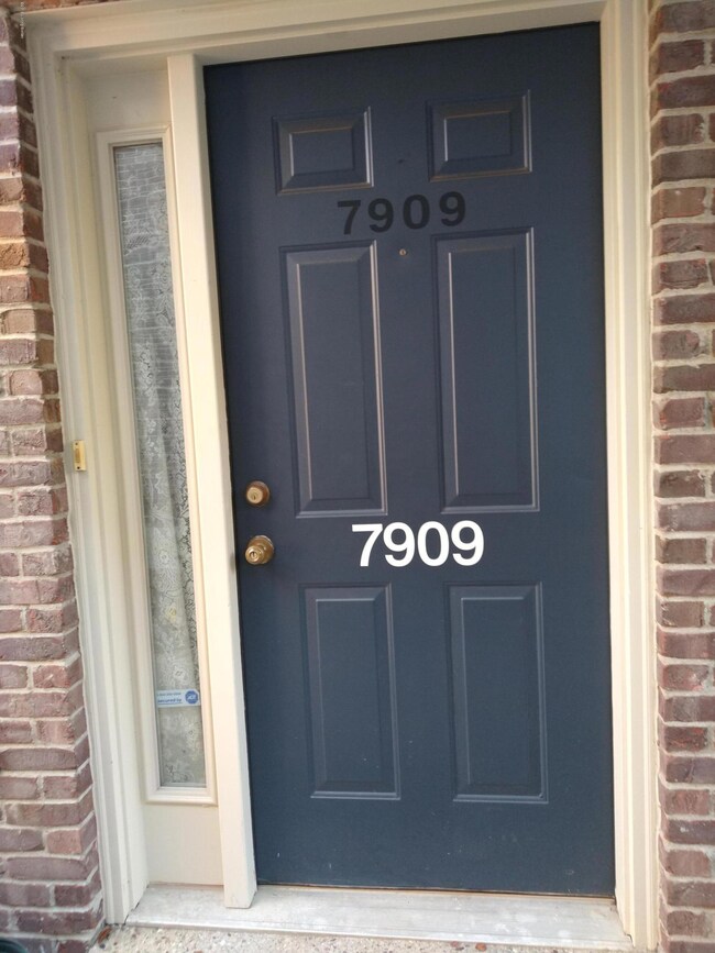 7909 Grand Cascade Dr unit 7301, Louisville, KY 40228 - photo 3