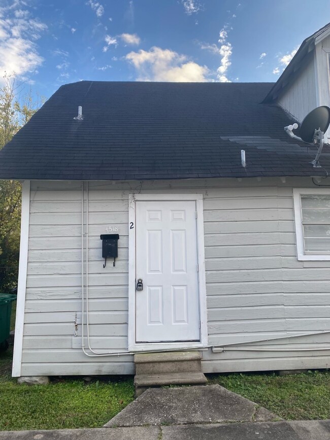 4518 Los Angeles St, Houston, TX 77026 - photo 3