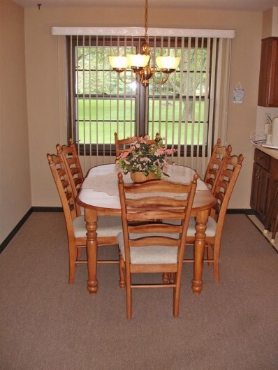 8909 Cline Ave, Crown Point, IN 46307 - photo 7