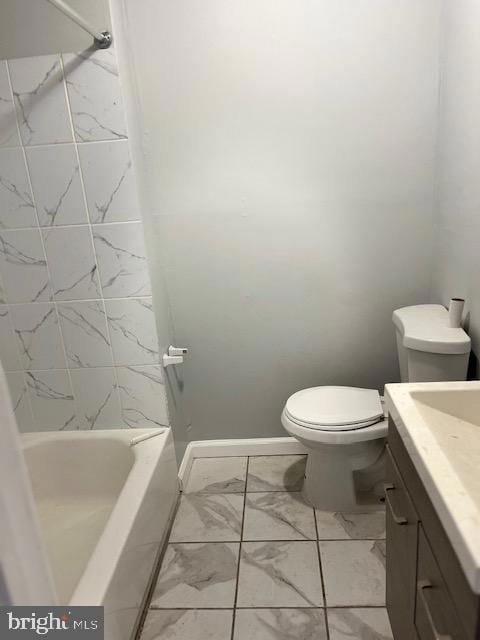 1412 14 W Tioga St unit 3F, Philadelphia, PA 19140 - photo 7