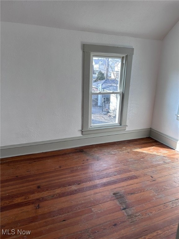 213 George St, Elyria, OH 44035 - photo 3