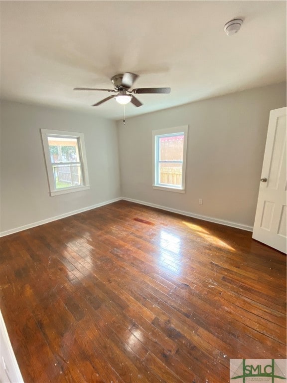 1810 E 39th St, Savannah, GA 31404 - photo 3