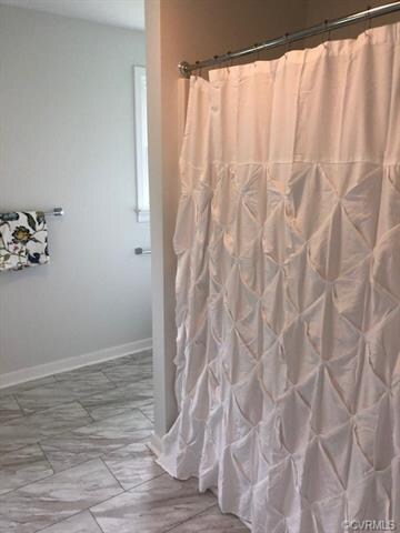 8800 Crumps Mill Rd unit C, Quinton, VA 23141 - photo 4