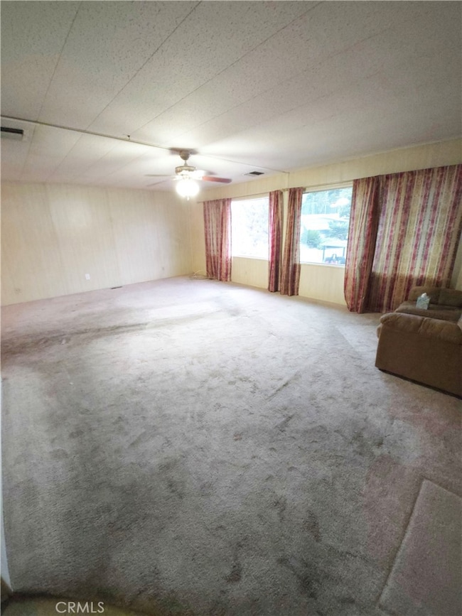 840 E Foothill Blvd unit 147, Azusa, CA 91702 - photo 7