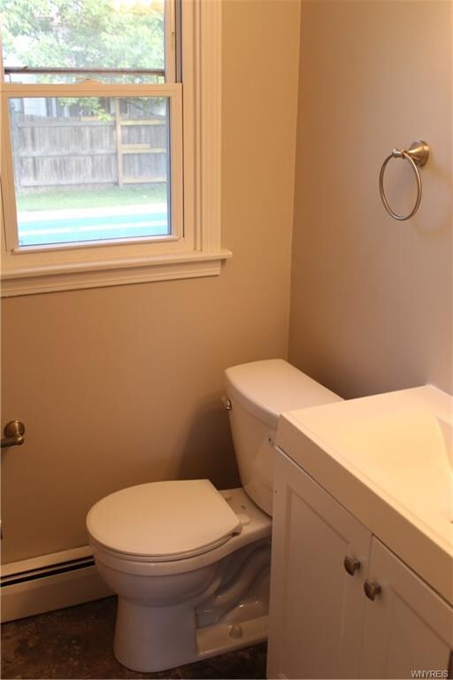 452 Meadow Dr, North Tonawanda, NY 14120 - photo 7