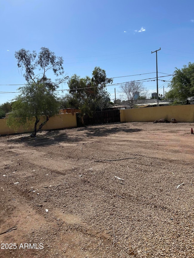 4019 N 12th Ave, Phoenix, AZ 85013 - photo 3