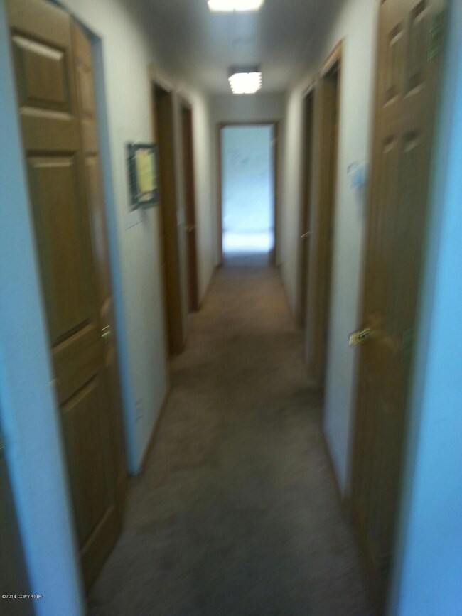 20140612_135246_resized