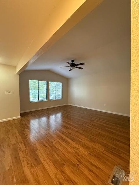 1250 Incline Ct, Ukiah, CA 95482 - photo 7