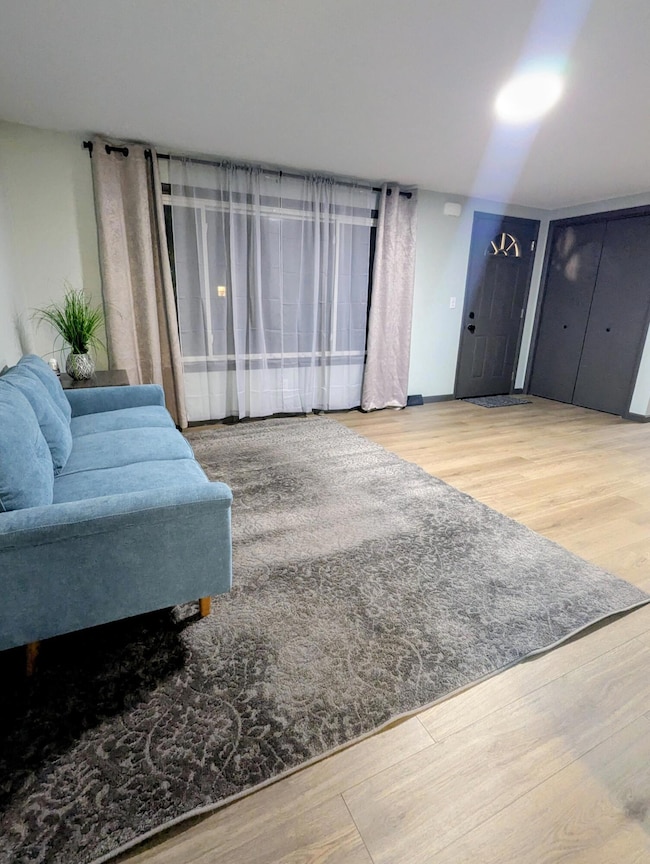 PXL_20251115_000407458~2