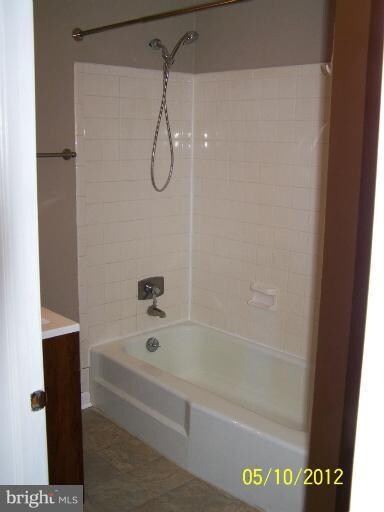 25 Harry Shirley Rd, Kearneysville, WV 25430 - photo 4