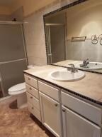 8117 Ambach Way unit D, Hypoluxo, FL 33462 - photo 7