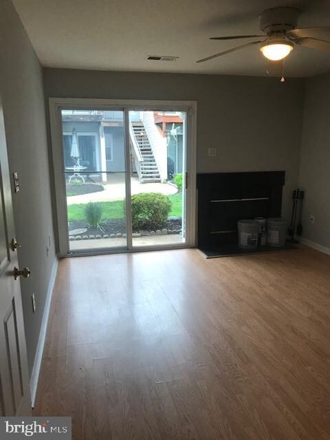 8633 Beekman Place unit 33-A, Alexandria, VA 22309 - photo 6