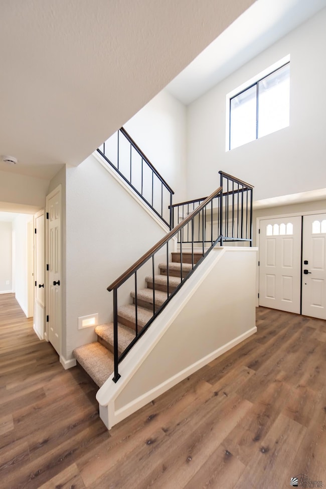 2187 E 27th Way, Yuma, AZ 85365 - photo 7