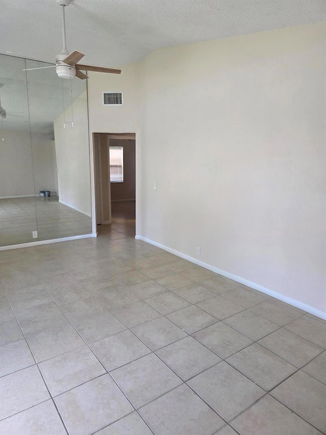 112 SE 9th Ave, Boynton Beach, FL 33435 - photo 3