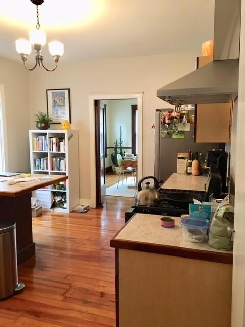 150 Lancaster St unit 1, Providence, RI 02906 - photo 6