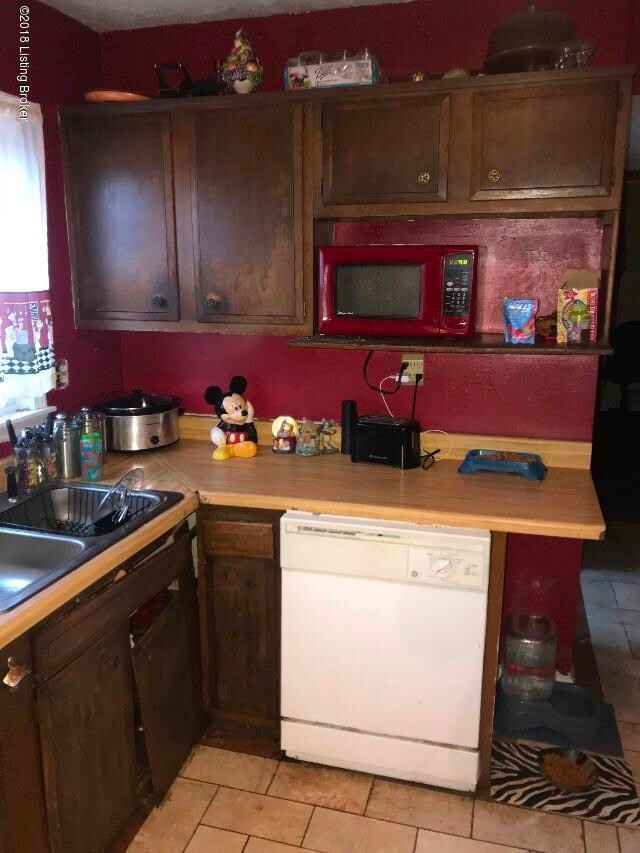 5408 Waltlee Ct, Louisville, KY 40291 - photo 5