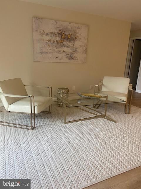 7425 Democracy Blvd unit 306, Bethesda, MD 20817 - photo 4