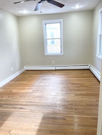 8 Smith St unit 2R, Salem, MA 01970 - photo 3