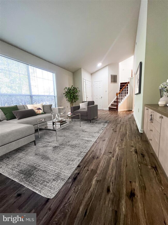 9 Emerson Ct, Stafford, VA 22554 - photo 3