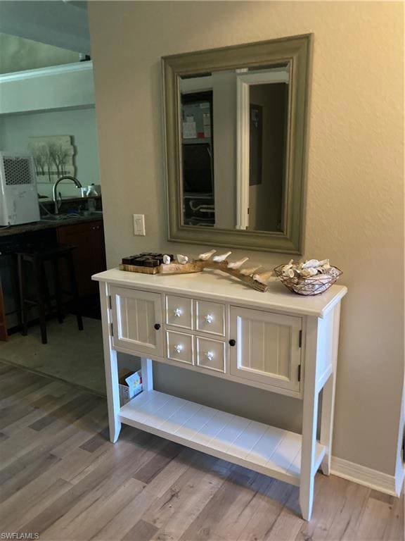 20321 Estero Gardens Cir unit 203, Estero, FL 33928 - photo 2