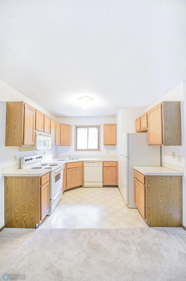 FeeneytownhomeCoonRapidsDSC_0741.jpg