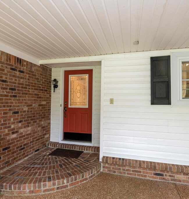 840 Green Acres Dr, Hernando, MS 38632 - photo 5