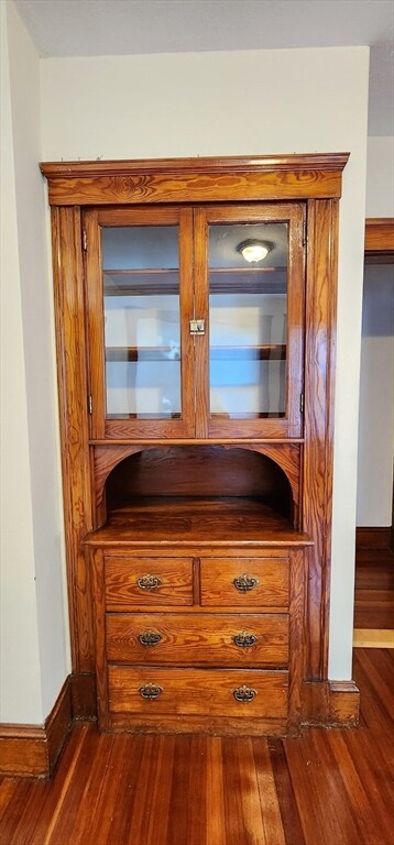 19 Lake St unit 1, Wakefield, MA 01880 - photo 5