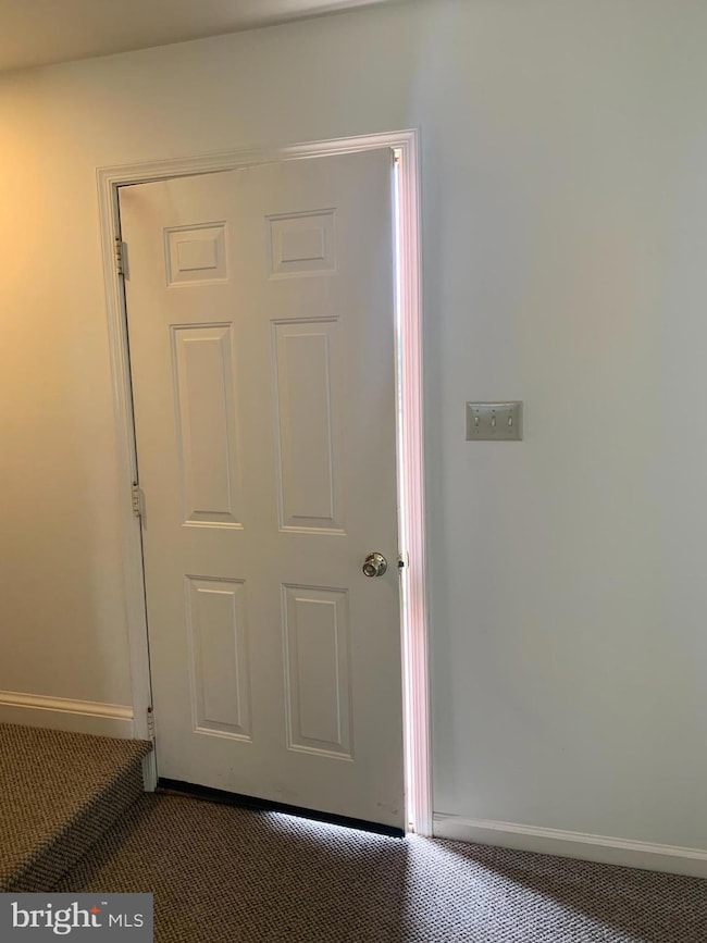 207 N Linden Ave, Greencastle, PA 17225 - photo 2