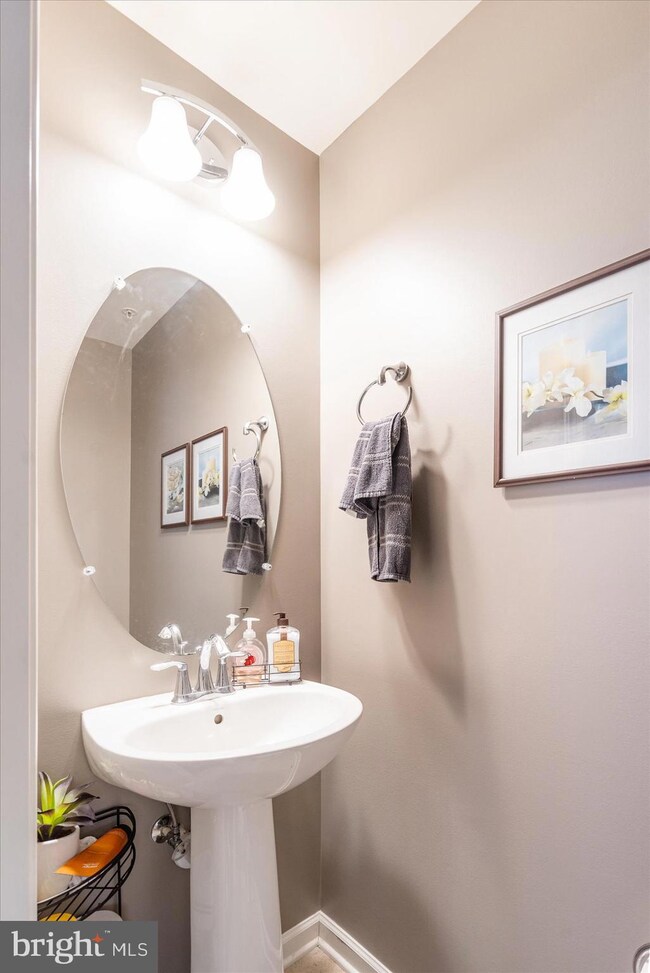 410 Kettle Bottom Dr, Reisterstown, MD 21136 - photo 5