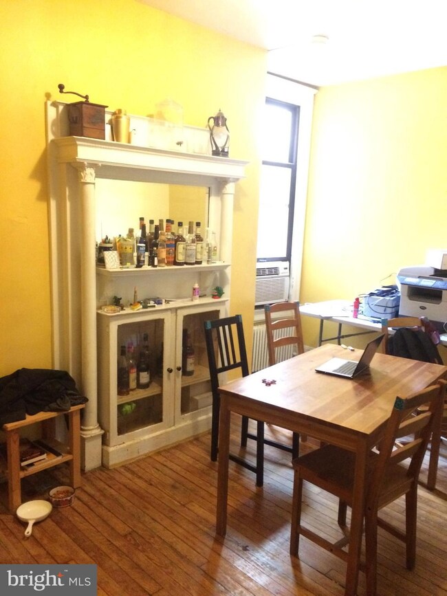 1530 1st St NW, Washington, DC 20001 - photo 6