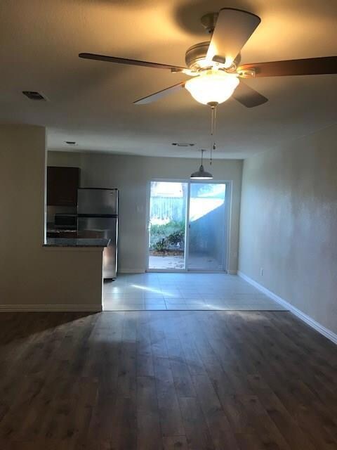 522 Billie Ruth Ln, Hurst, TX 76053 - photo 6