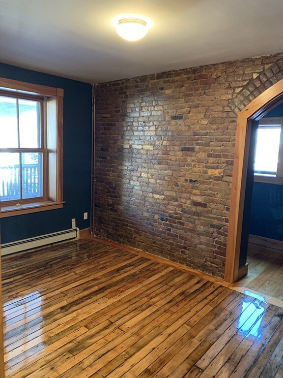 71 Boylston St unit 1, Brookline, MA 02445 - photo 7