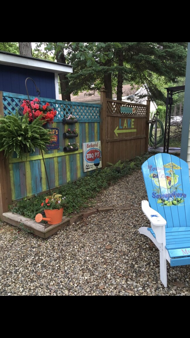 5047 N Canyon Loop, Monticello, IN 47960 - photo 4