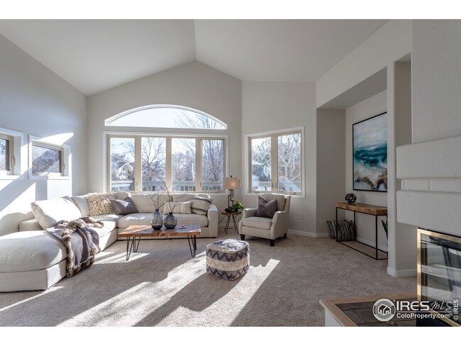 2537 Pampas Ct, Boulder, CO 80304 - photo 5